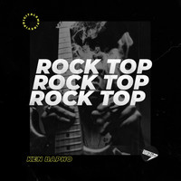 Ken Bapho - Rock Top