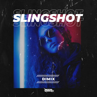 Dimix - Slingshot