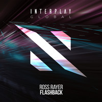 Ross Rayer - Flashback