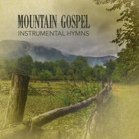 Franklin Christian Band - Mountain Gospel Hymns (Instrumental)
