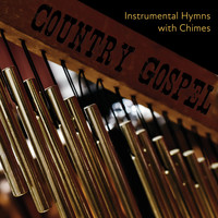 Franklin Christian Band - Country Gospel Instrumental Hymns with Chimes