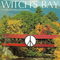 Mazes - Witch's Bay