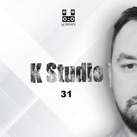 K Studio - 31