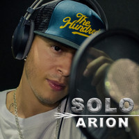 Arion - Solo