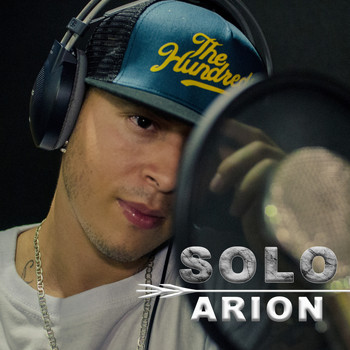 Arion - Solo