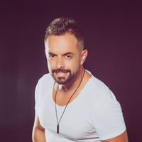 Joud - El Bent El Majnouneh