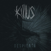 Killus - Despierta (Live)