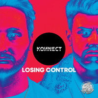 KONNECT - Losing Control