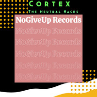 Cortex - The Neutral Hacks