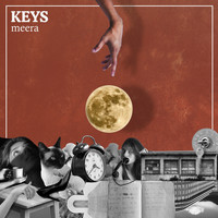 Meera - Keys