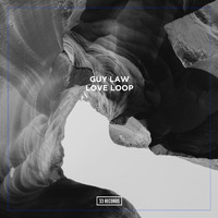 Guy Law - Love Loop