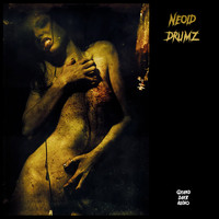 Neoid - Drumz