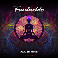 Funkable - All In One