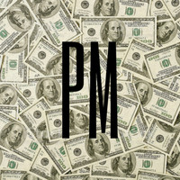 LAB - Para Money