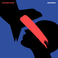 Maksim Dark - Insomnia