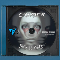 Grimer - Jack Is Crazy