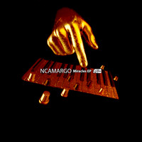 nCamargo - Miracles