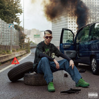 Michel - La bête du rivage (Explicit)