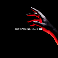 Donkai Kong - Behold