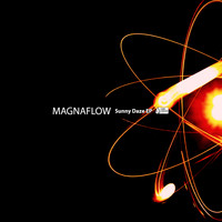 MagnaFlow - Sunny Daze