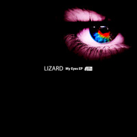 Lizard - My Eyes