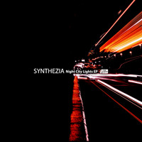 Synthezia - Night City Lights
