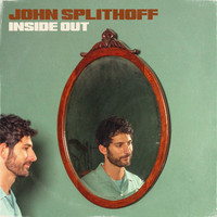John Splithoff - Inside Out