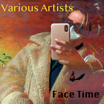 Various Artists / Various Artists - Face Time