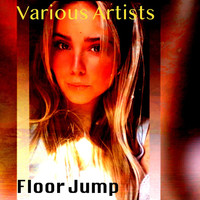 Various Artists / Various Artists - Floor Jump