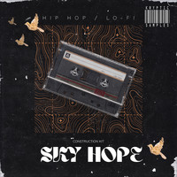 Kryptic / Kryptic - Sky Hope