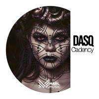 DASQ / DASQ - Cadency