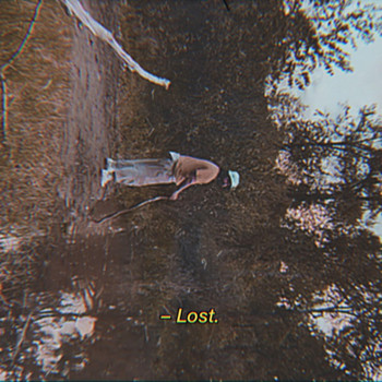 Eros - Lost