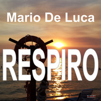 Mario De Luca - Respiro
