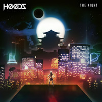 Hoodz - The Night