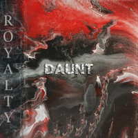 Coste - Daunt