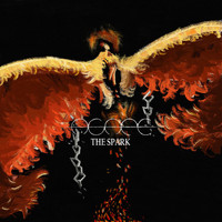 Agape - The Spark