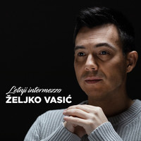 Zeljko Vasic - Letnji intermezzo
