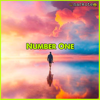 Narkoteq - Number One