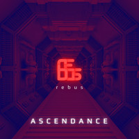 Rebus - Ascendance