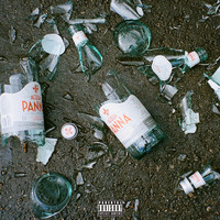 Brookes - Aqua Panna (Explicit)
