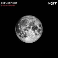 exploSpirit - Digital Danger