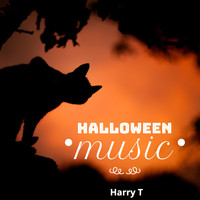 Harry T - Halloween Music