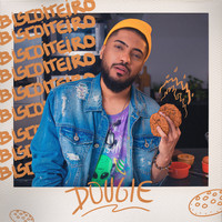 Dougie - Biscoiteiro