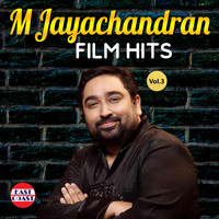 M. Jayachandran - M. Jayachandran Film Hits, Vol. 3