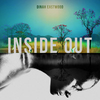 Dinah Eastwood - Inside Out