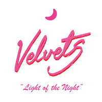 Velvets - Light of the Night