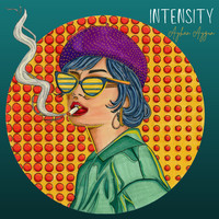 Ayhan Aygun - Intensity