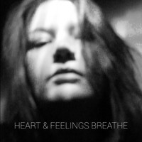 Kathrine Hoff - Heart & Feelings Breathe