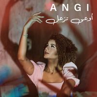 Angi - Ou3a Tez3al