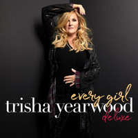 Trisha Yearwood - She's in Love with the Boy (30th Anniversary)